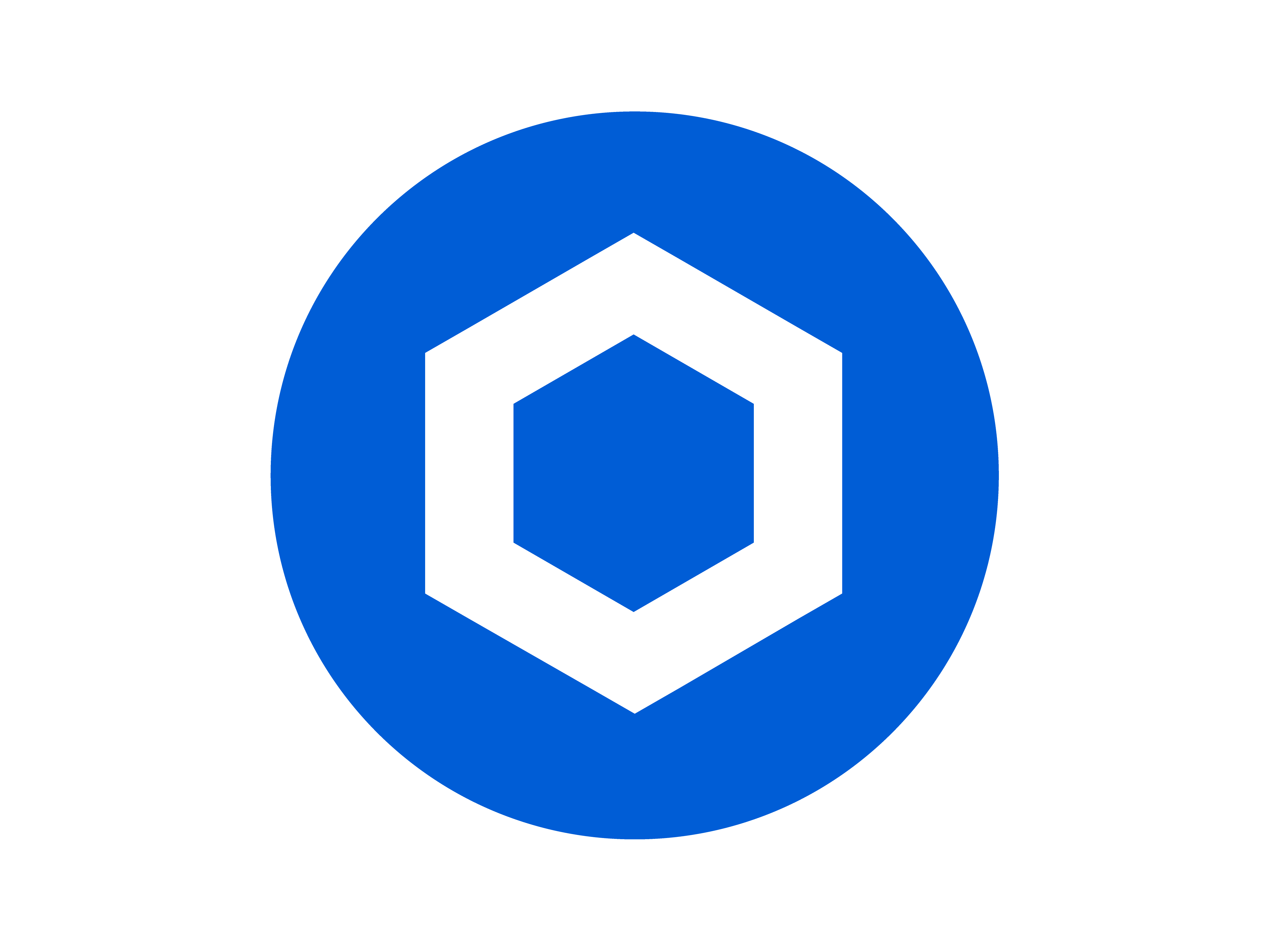 ChainLink