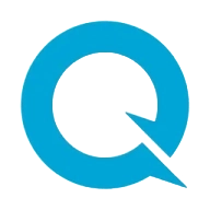 QuickNode