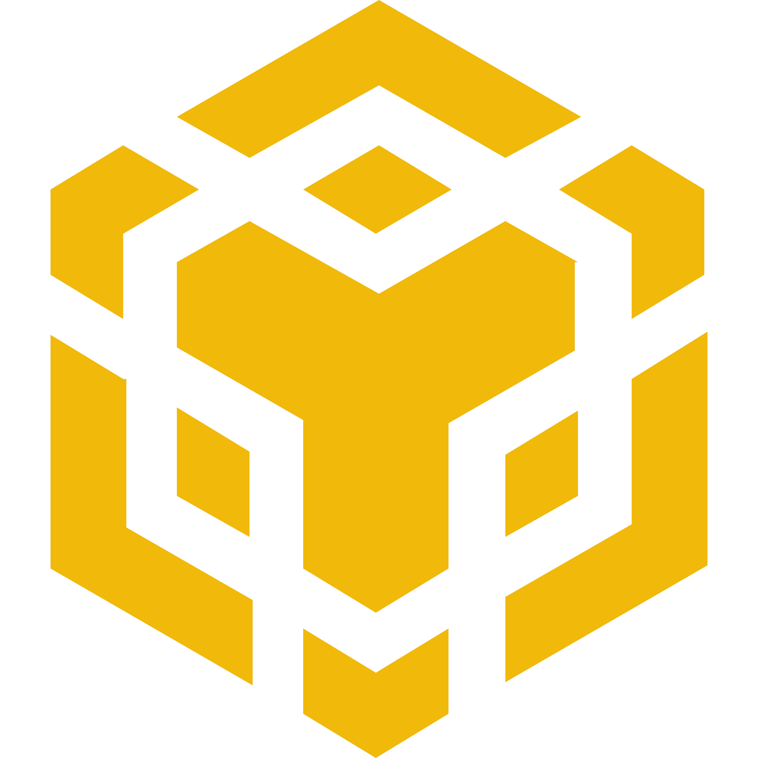 SmartChain